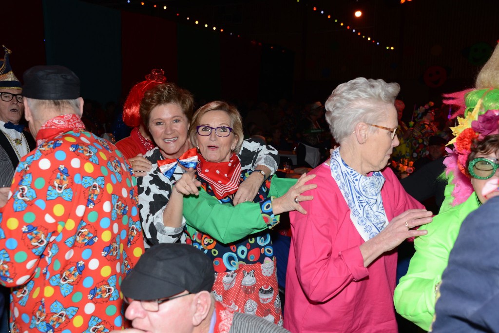 ../Images/Senioren carnaval 2015 248.jpg